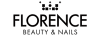 Logo florence
