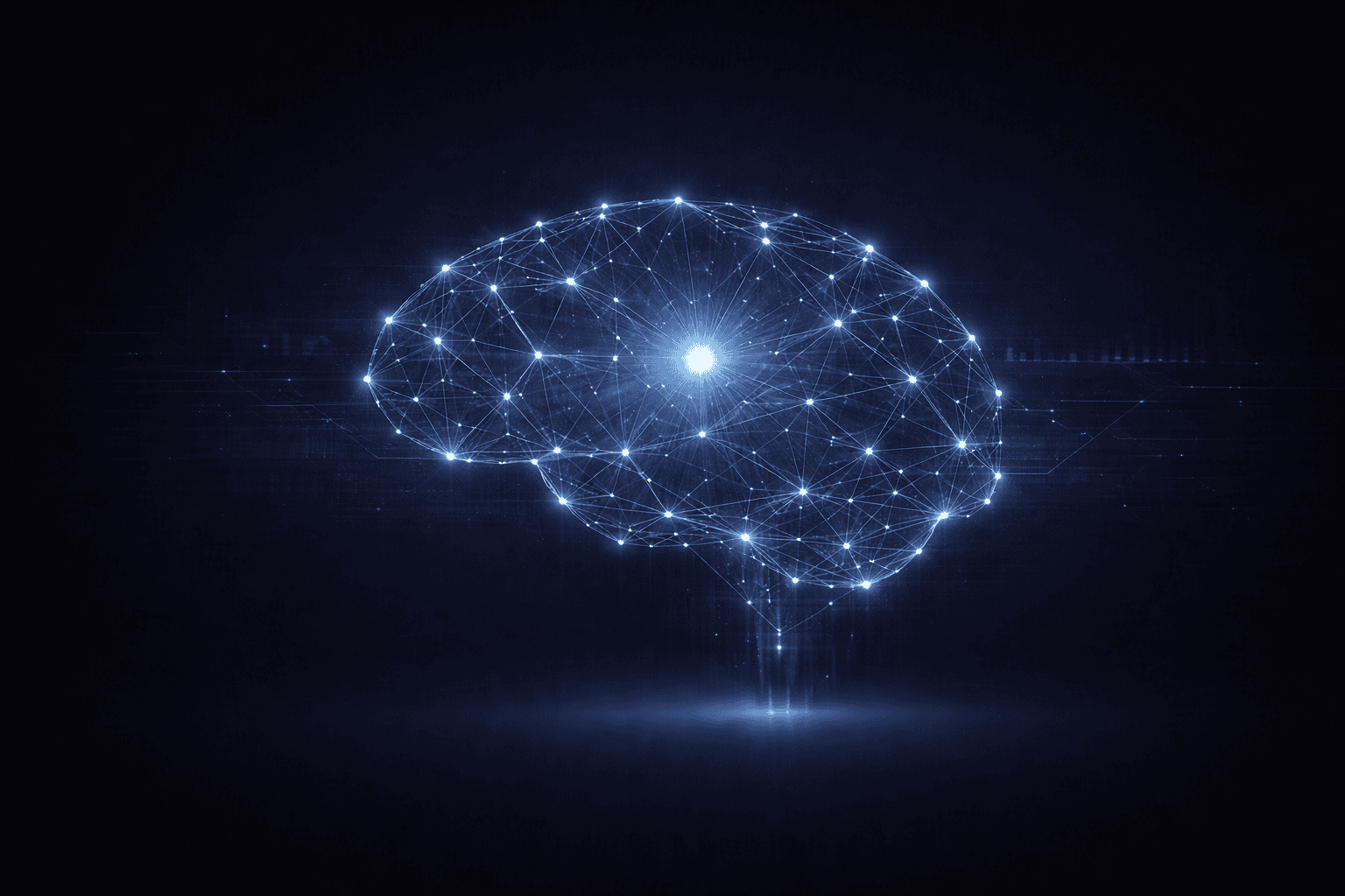 AI-Driven Science-Based Marketing