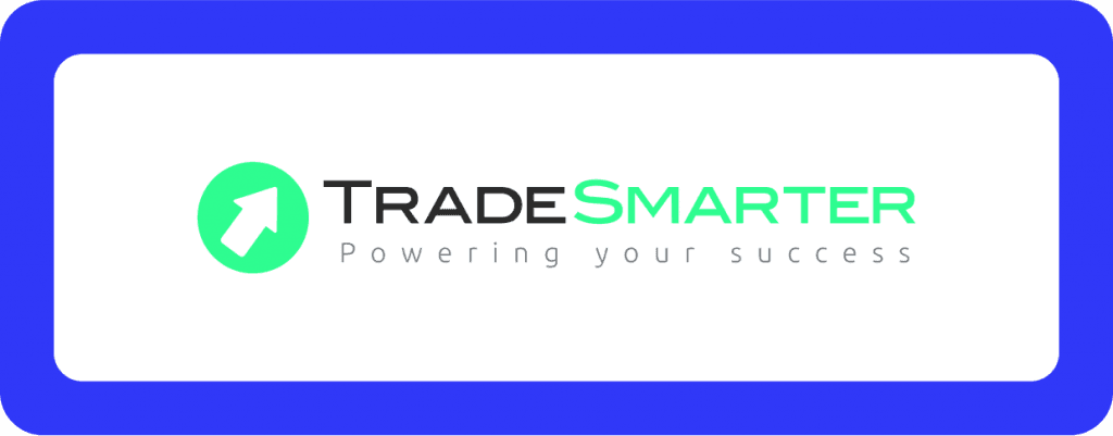 Tradesmarter