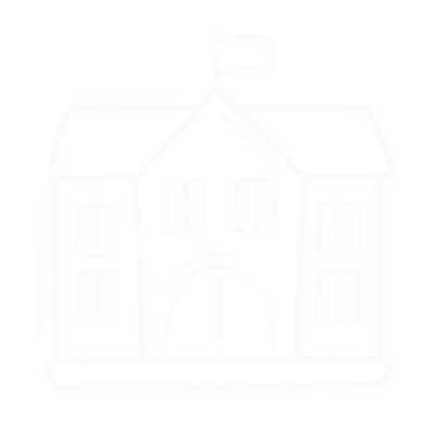 An illustration of a parent and child reading a book together, symbolizing bonding and learning.