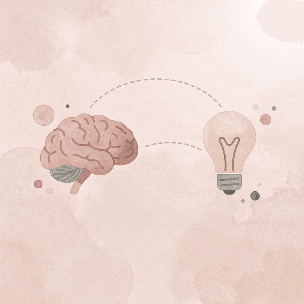 Connection between religion and food showing their relationship