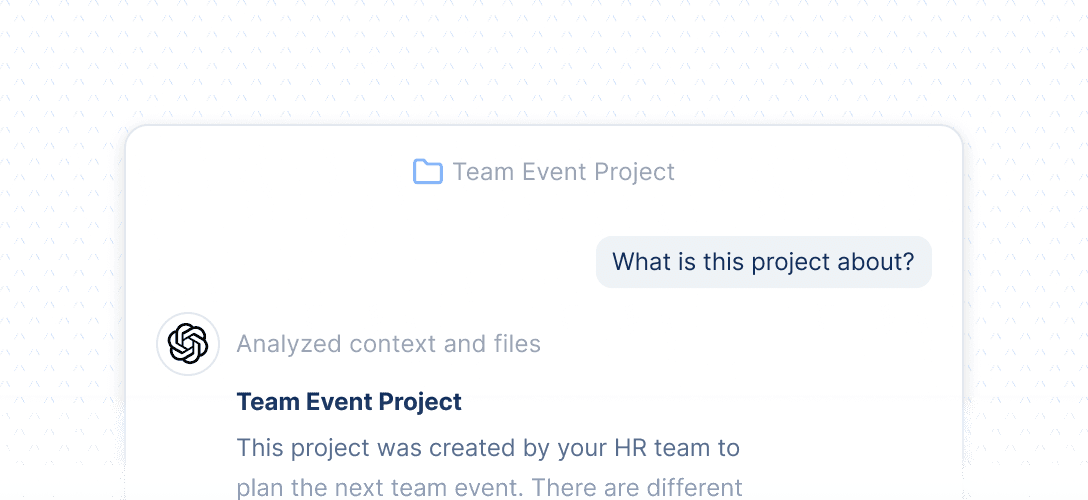 Florian Baader, Gereon Elvers