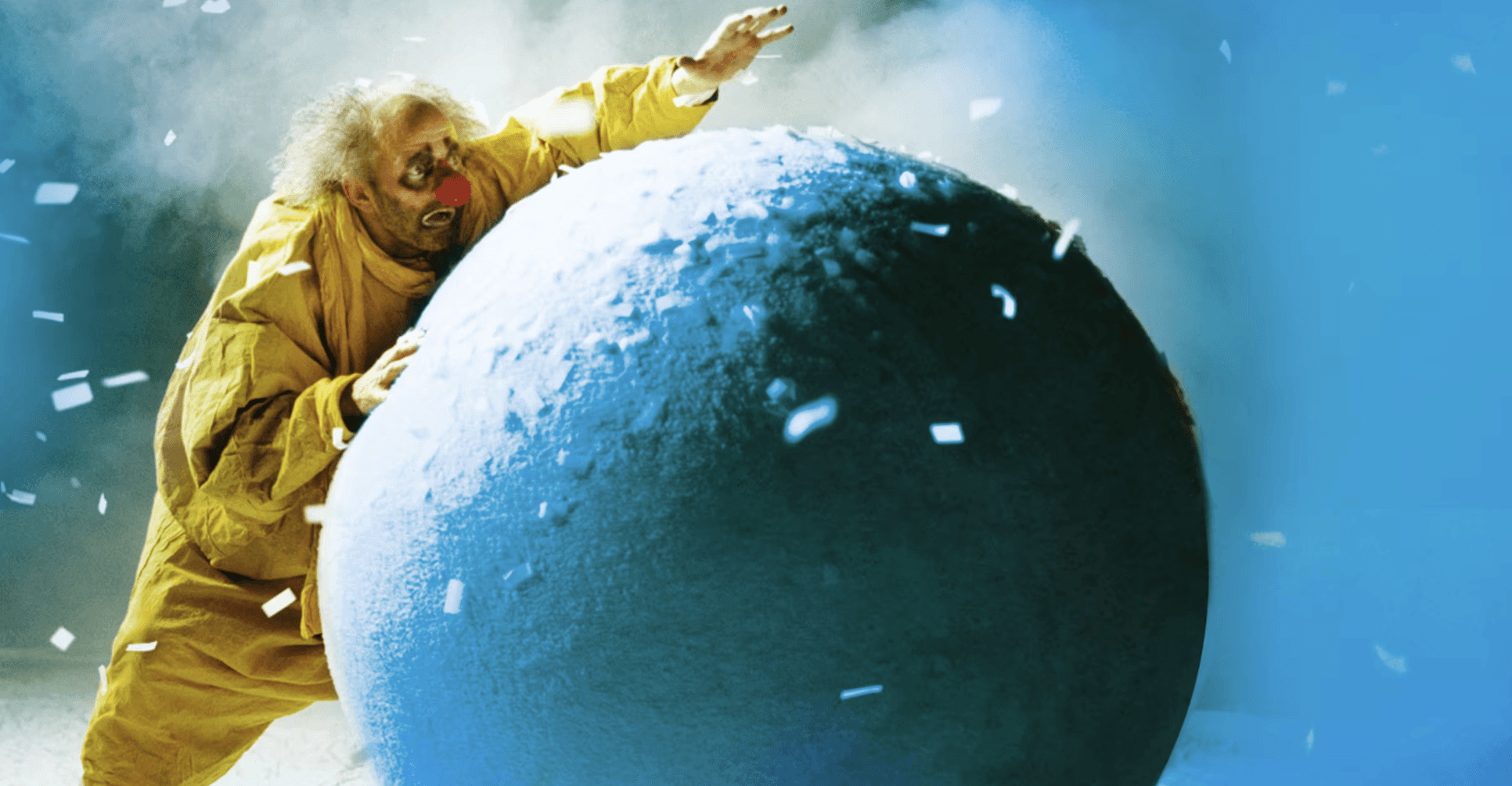 Cosa fare con i bambini a Milano durante le Olimpiadi Invernali