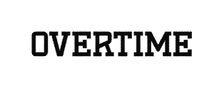 customer logo