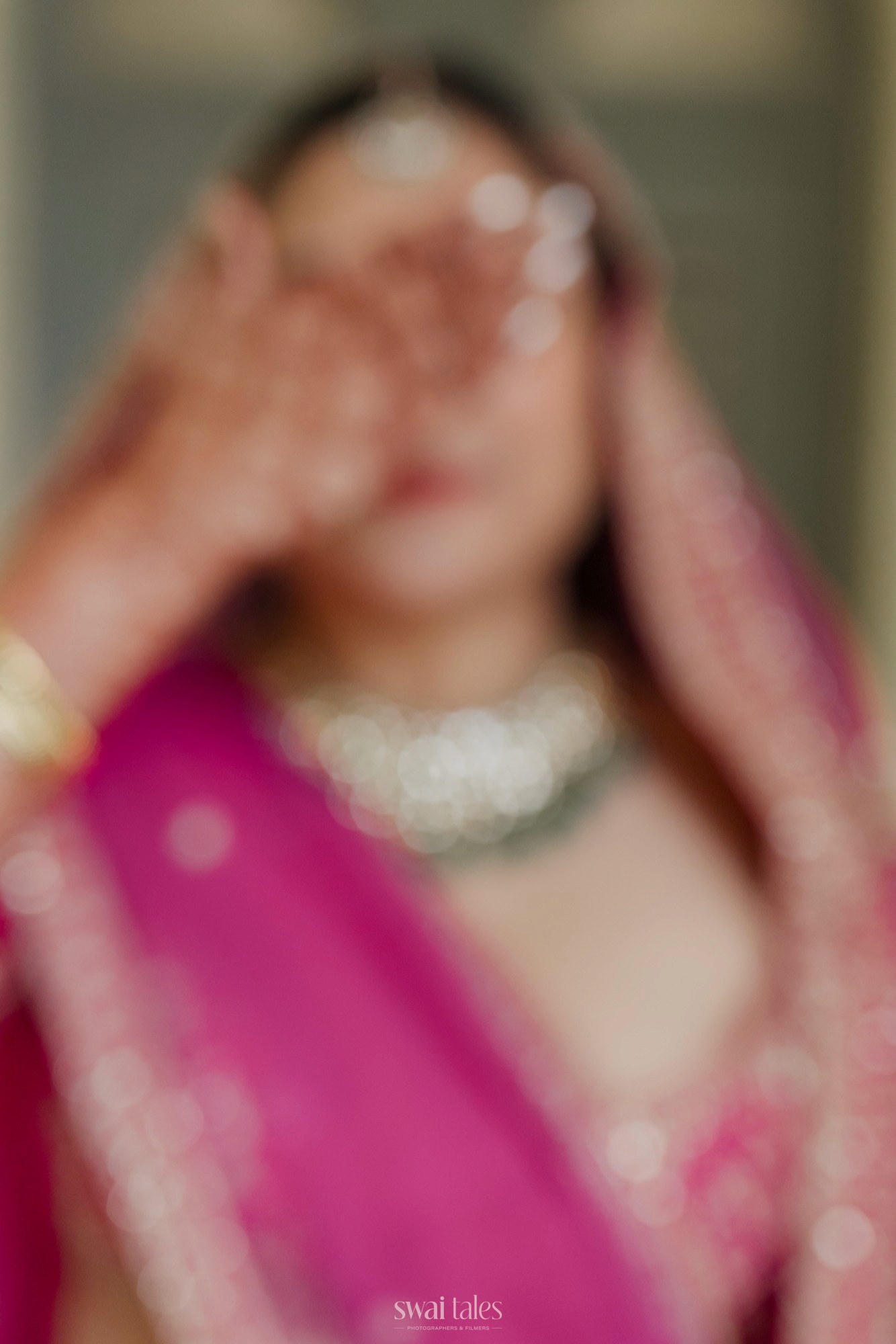 Christian-wedding-photography-Mumbai-Candid -wedding photographers-Swai Tales.jpg