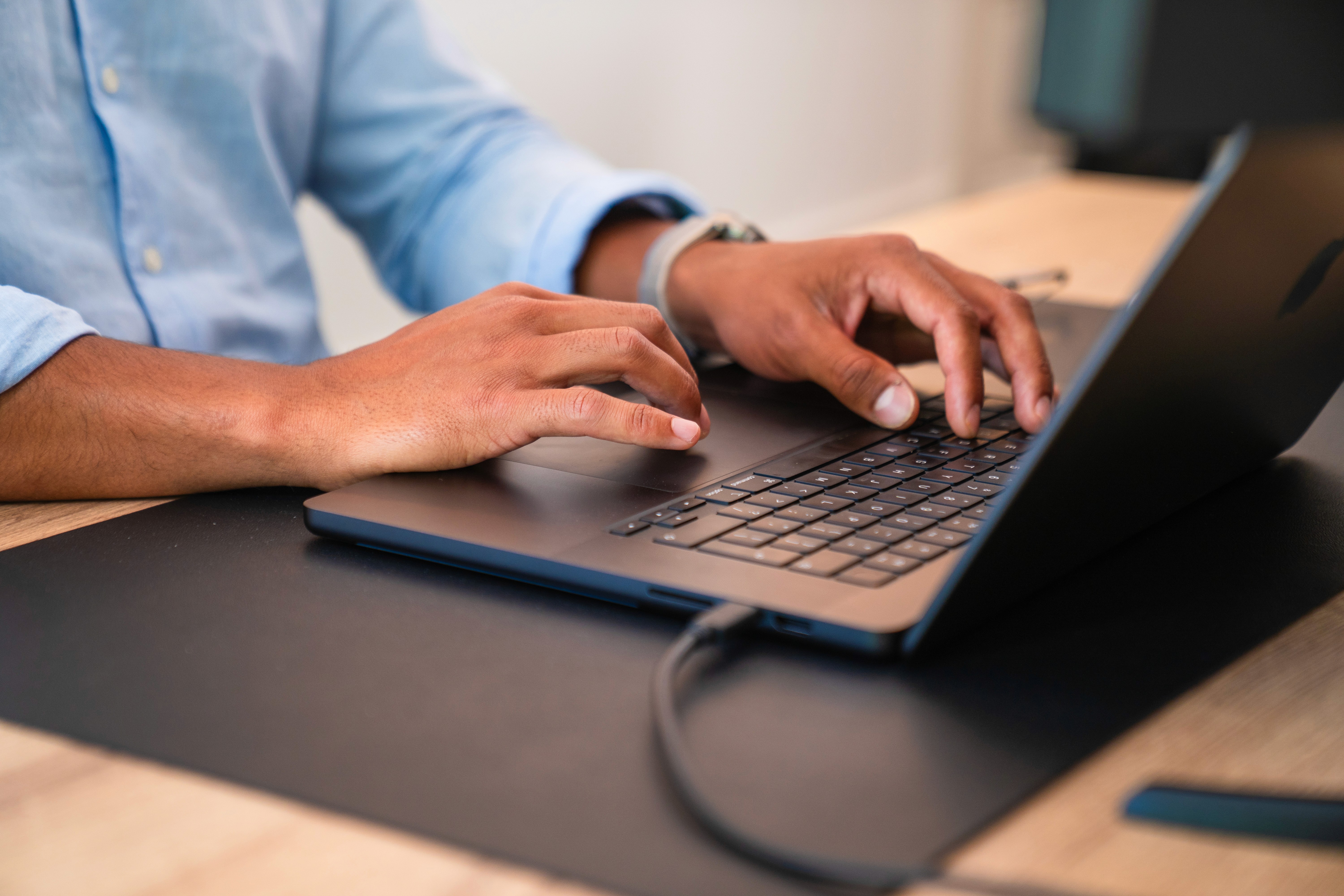 AI-oplossingen voor gemeenten en overheidsinstanties voor efficiënte dienstverlening en procesoptimalisatie