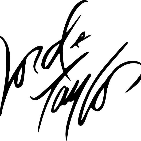 Logo of Lord & Taylor