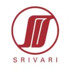 Skillstech client company logo
