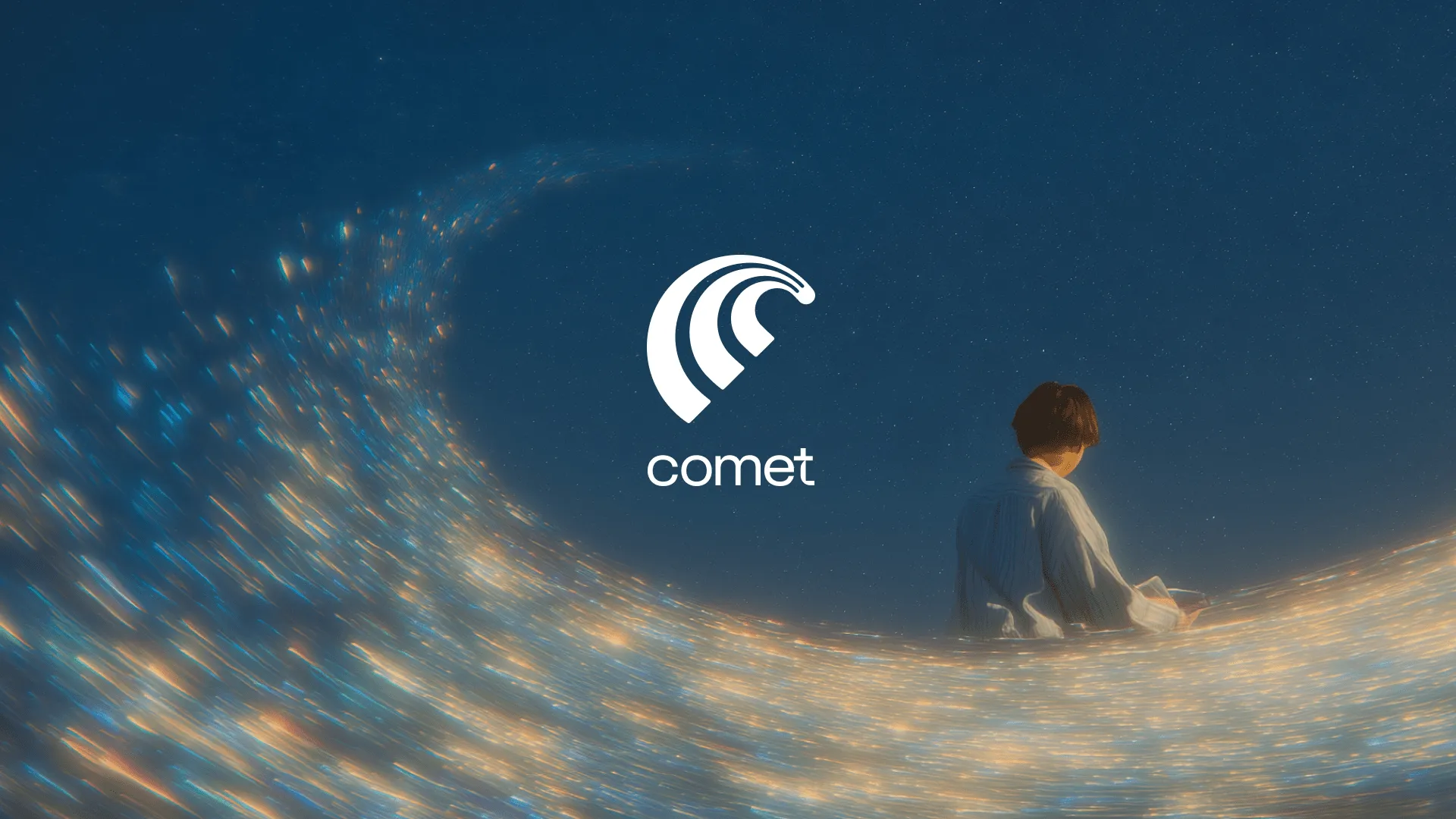 Agora teremos a onda do “vibe browse”?