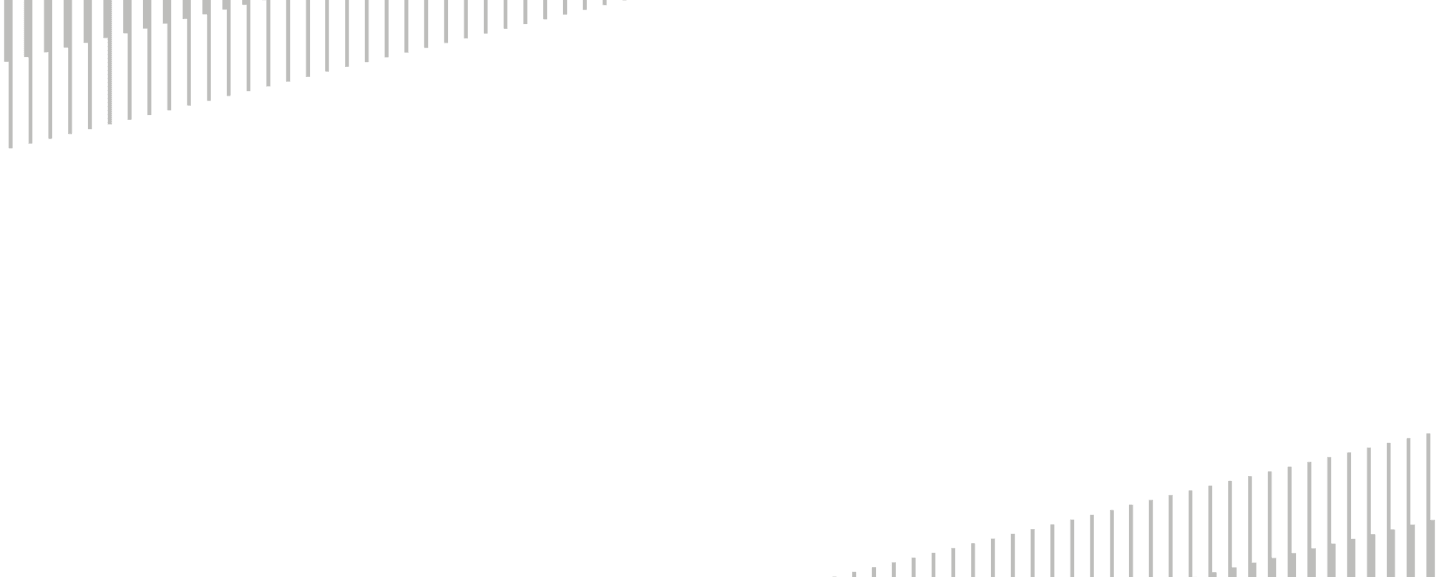 Background Shape 