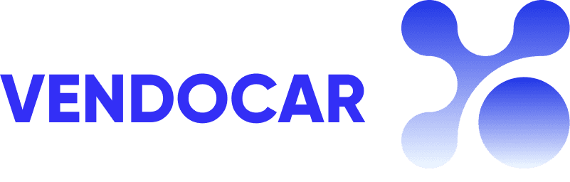 Vendocar Logo
