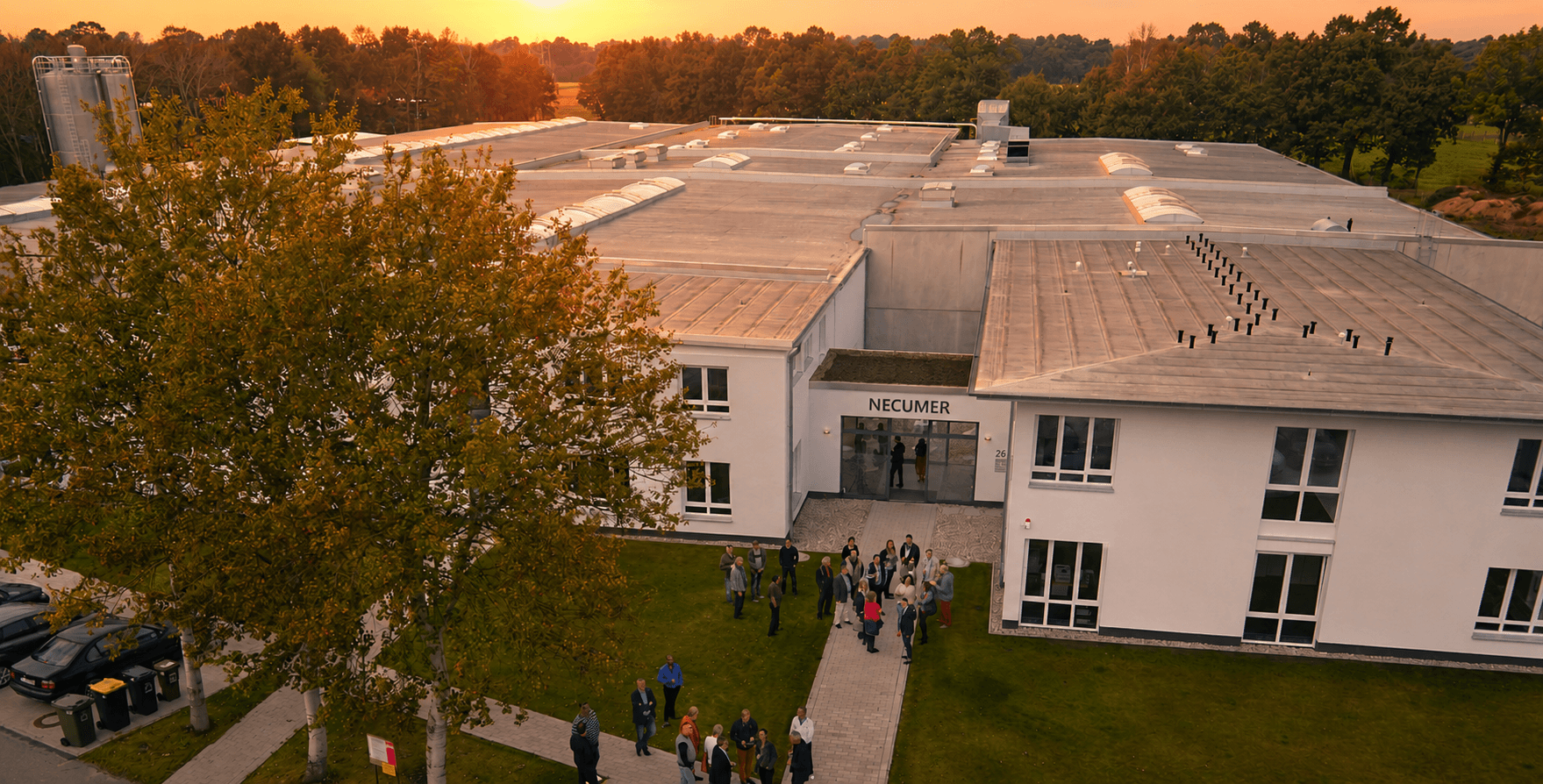 About Image