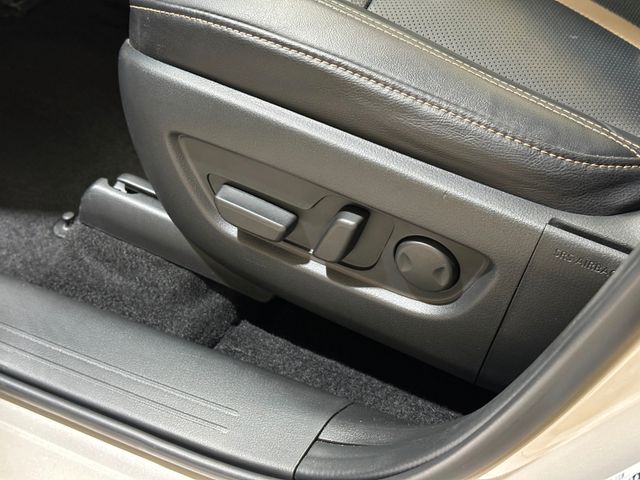 MAZDA CX-60 2025 GREY Gebrauchtwagen - Galeriebild 12