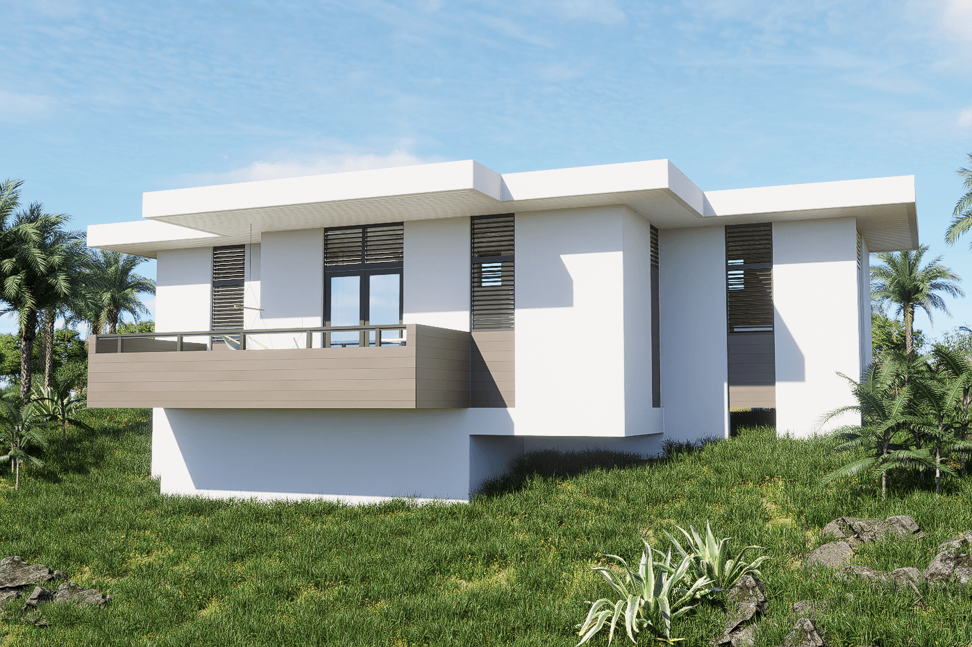 abstract background image