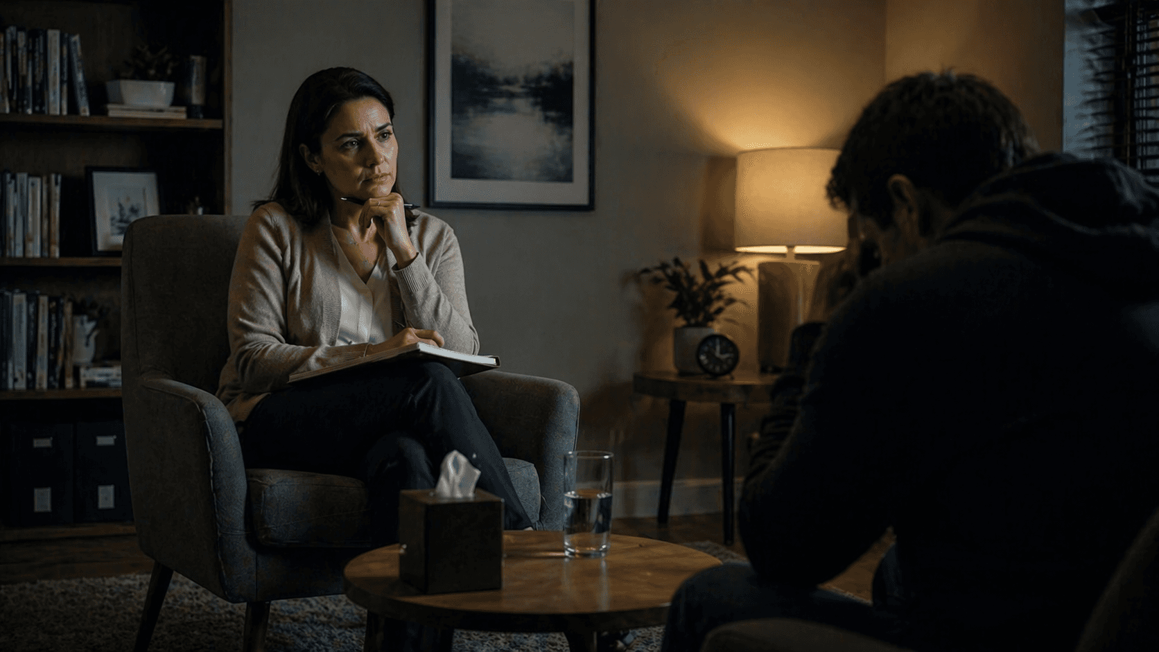 homicidal ideation R45.851