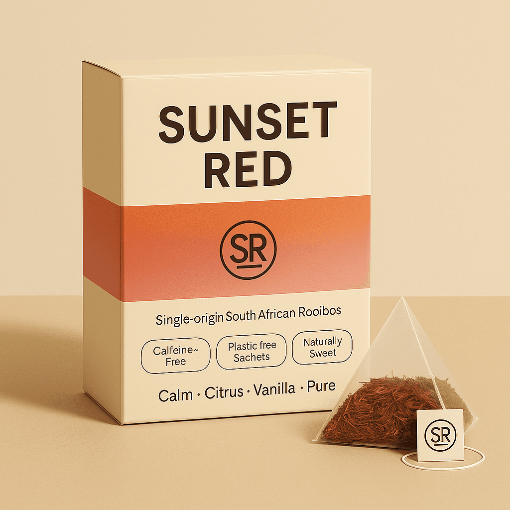 Screenshot of Notion template homepage