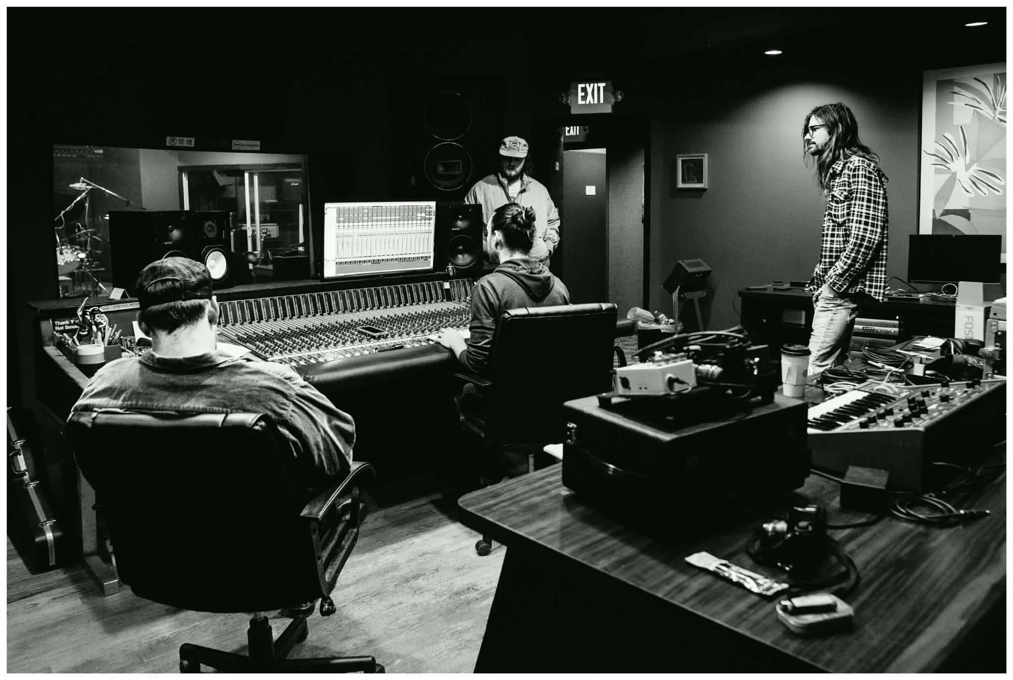 Photo by © Cidney Bundon