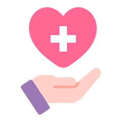 Customized Treatment Plan
