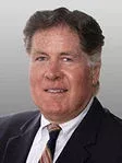 Jim Jeffery