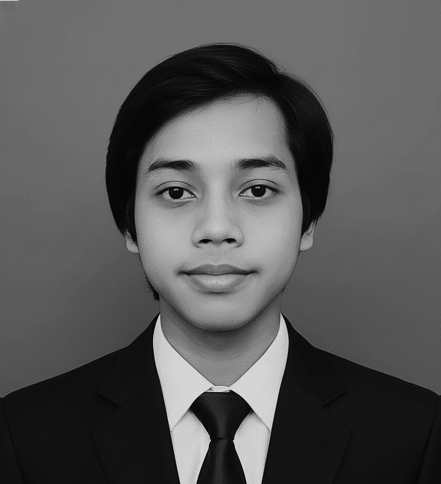 Profil_Octorra Canadian Wibisono