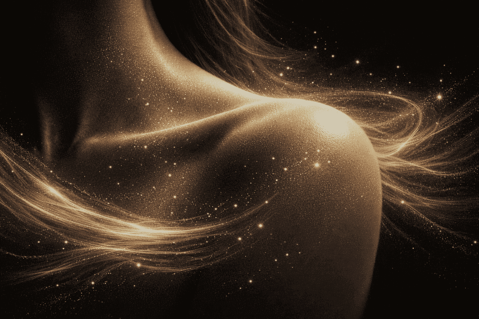 Food Allergy Testing