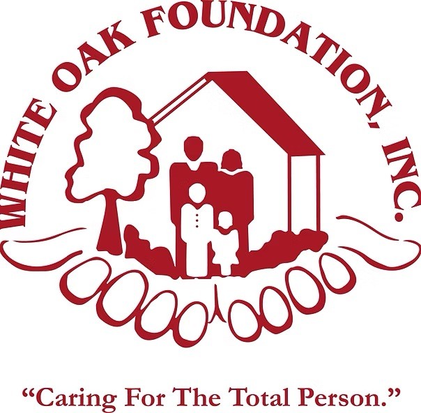 Pantry Logo