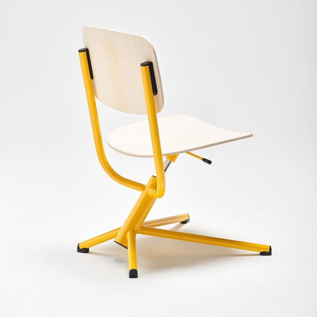 Bring your furniture ideas to life with our expert 3D Furniture Design services! We create stylish, functional, and innovative furniture designs that fit your space and lifestyle. Using advanced 3D modeling techniques, we offer realistic visualizations and detailed plans that help you envision your perfect piece. Whether you're designing custom furniture for a home, office, or commercial space, we ensure every design combines aesthetics with practicality. Let’s collaborate and craft unique, beautiful furniture that stands out!