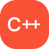 C++