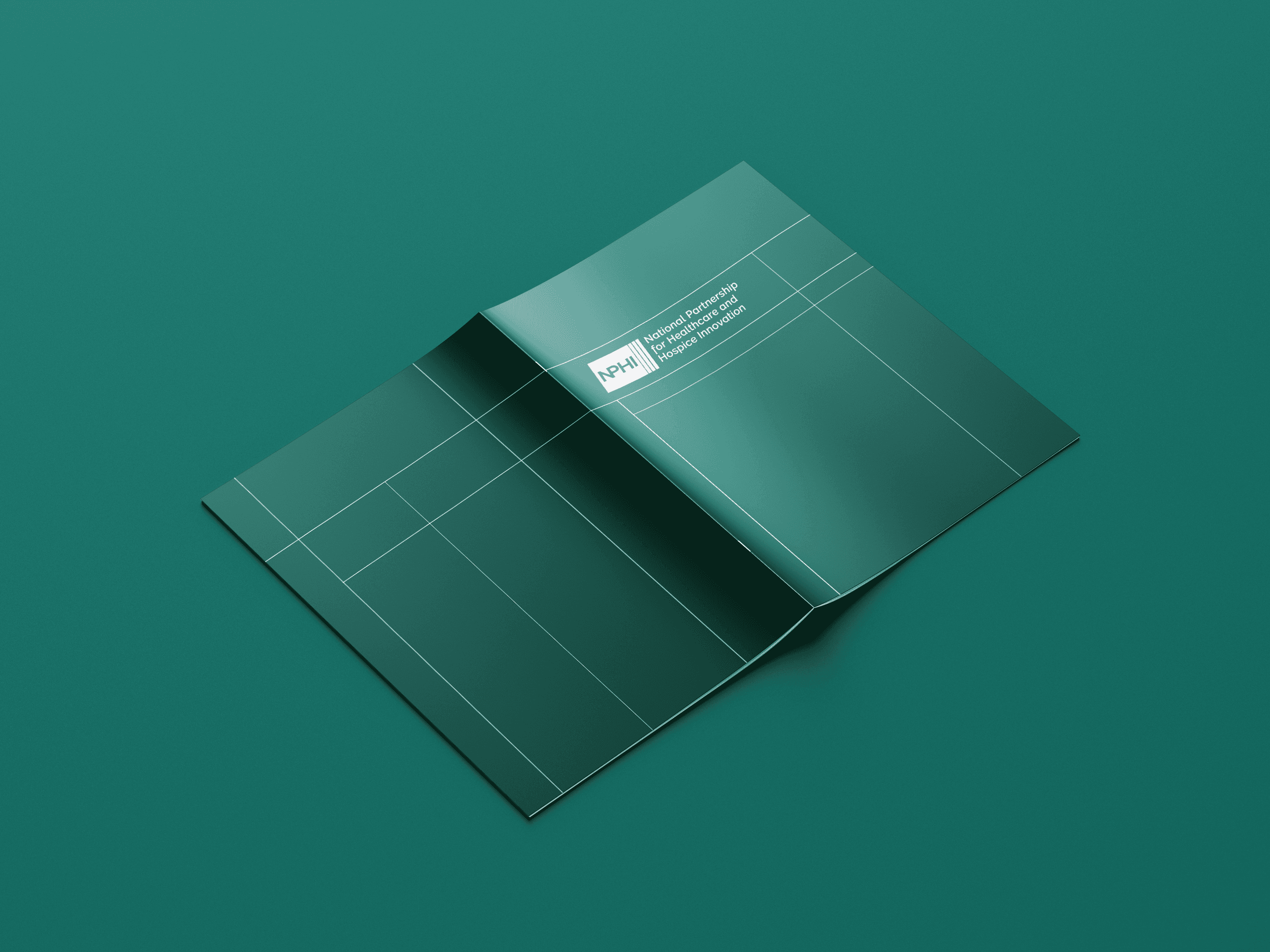 NPHI Folder