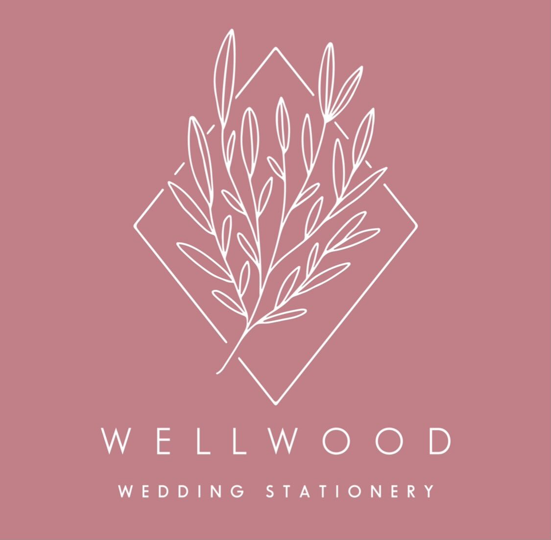 Wellwood Logo