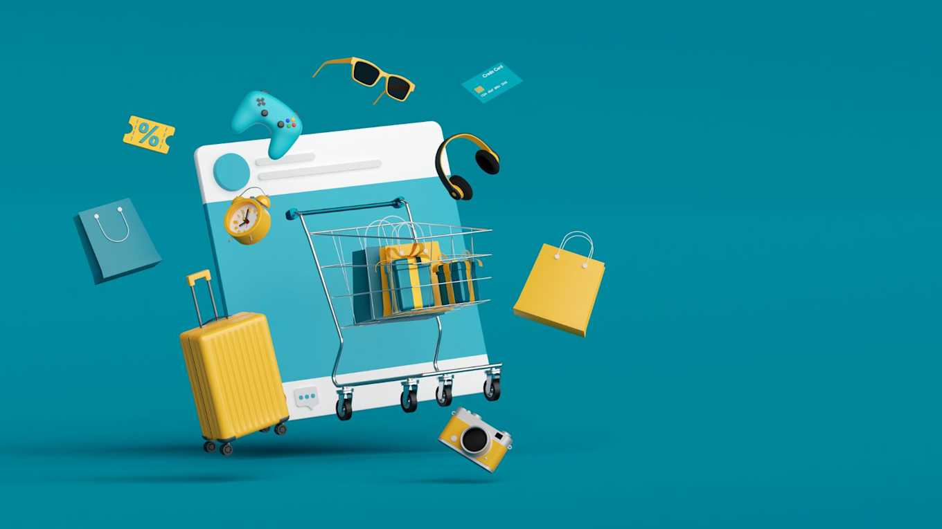 15 Best AI Tools for Ecommerce to Increase Sales Faster