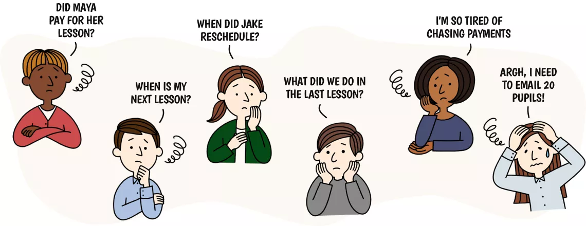 the-worries-of-tutors