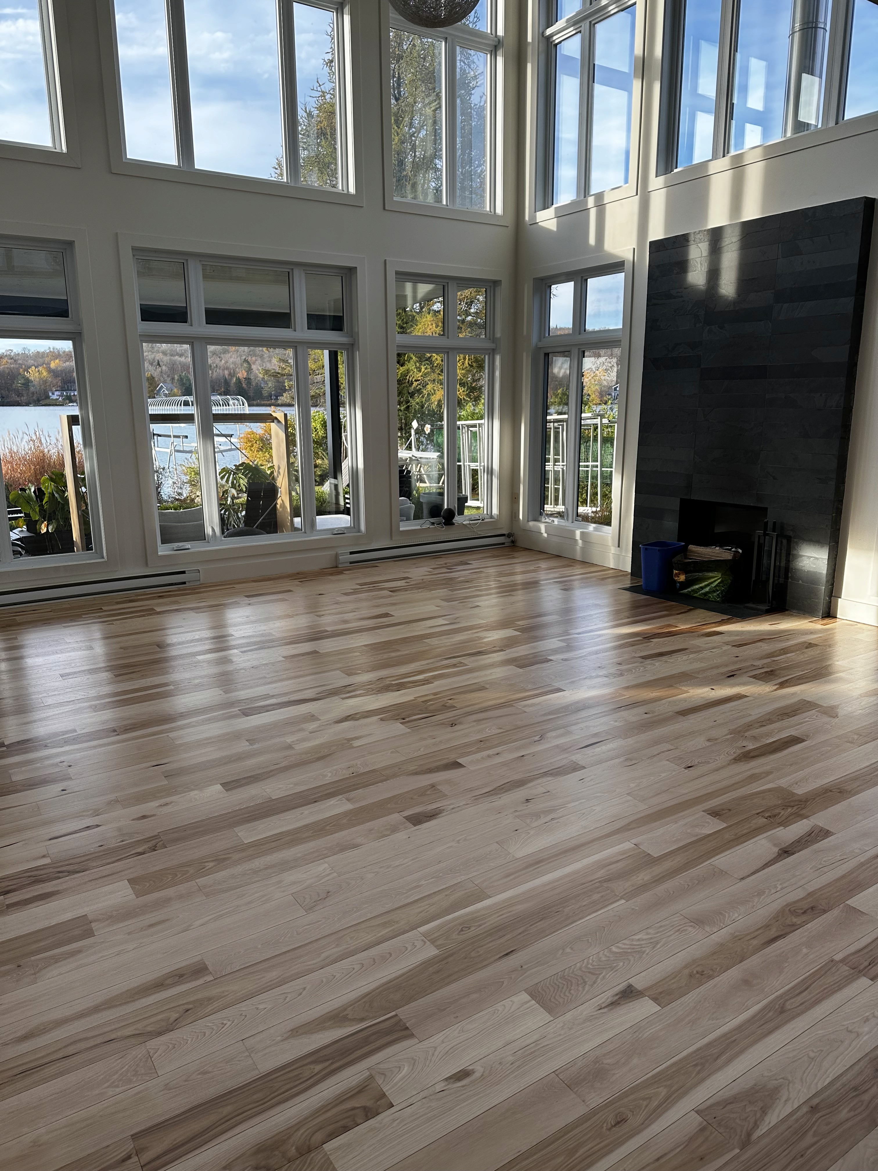 Usine de décapage et relooking de meubles Le Décapeur A.C à Québec