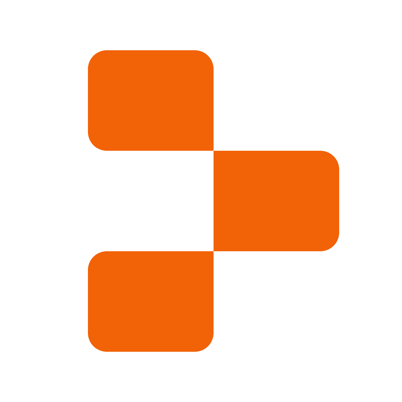 Get your Replid Website published