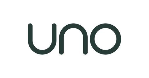 Over 1500 companies trust Fintech for bussines.