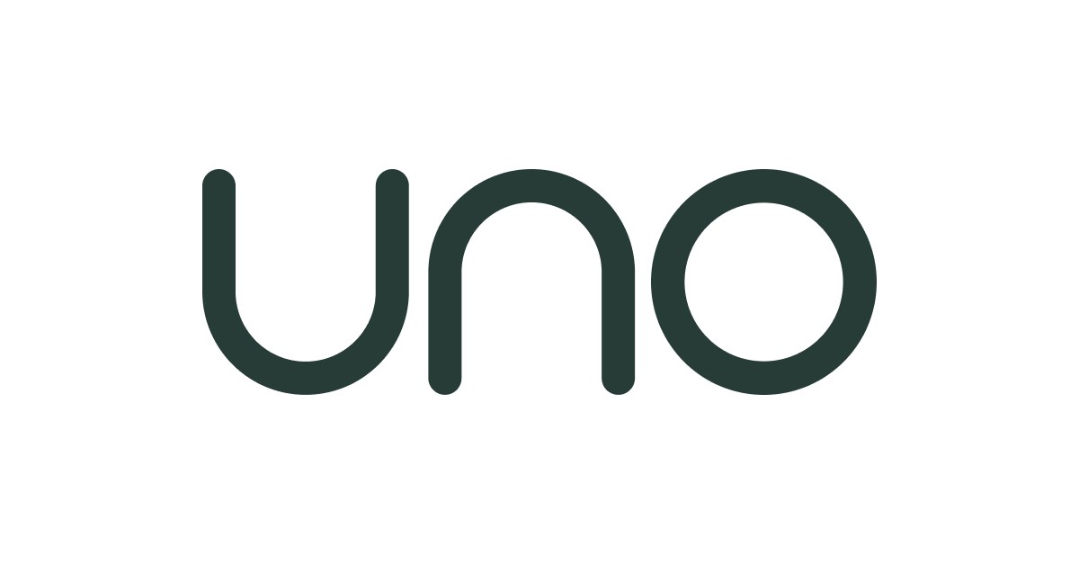 Over 1500 companies trust Fintech for bussines.