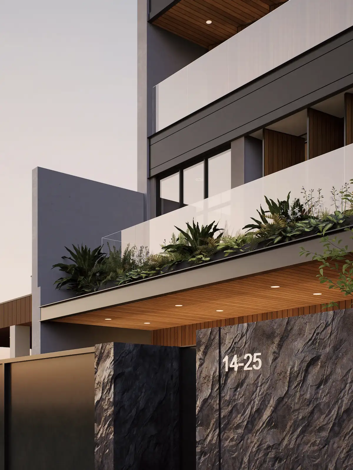 Large Project Gallery Image #1