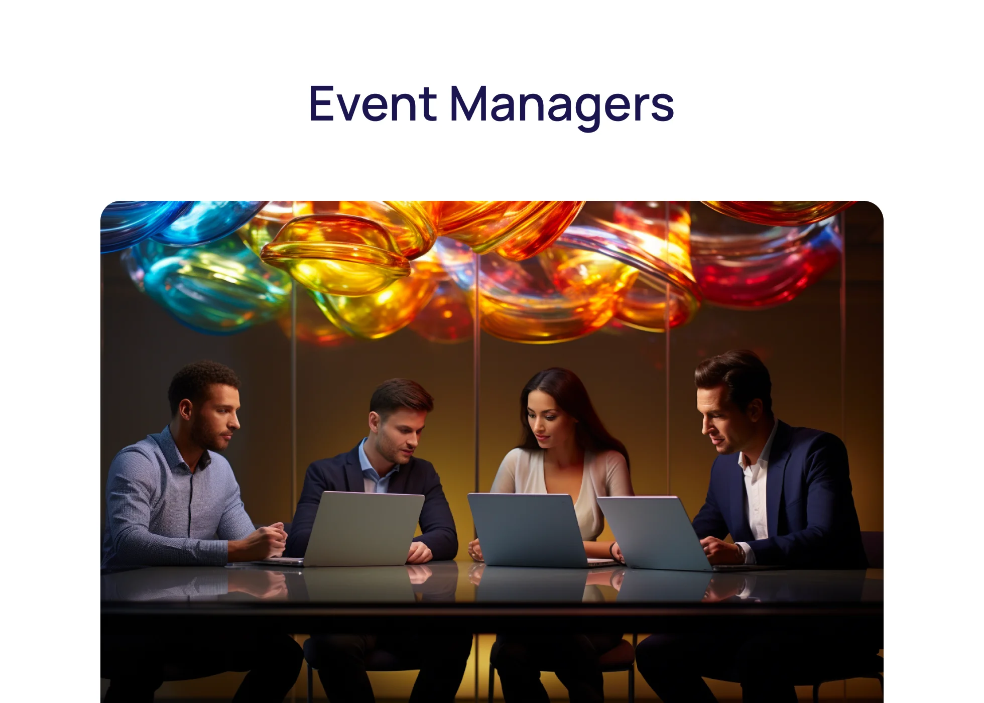 Promotional Email Generator Use Cases - 4