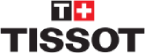 logo tissot