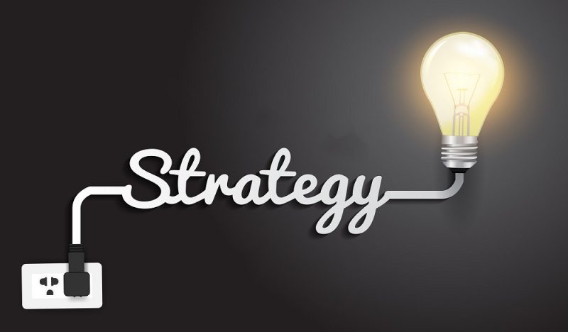YEAR-END SALE – WHAT’S IN STORE FOR MARKETERS