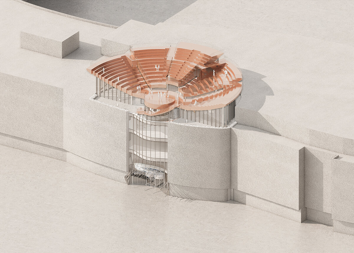 210802_MODEL AXOB.jpg