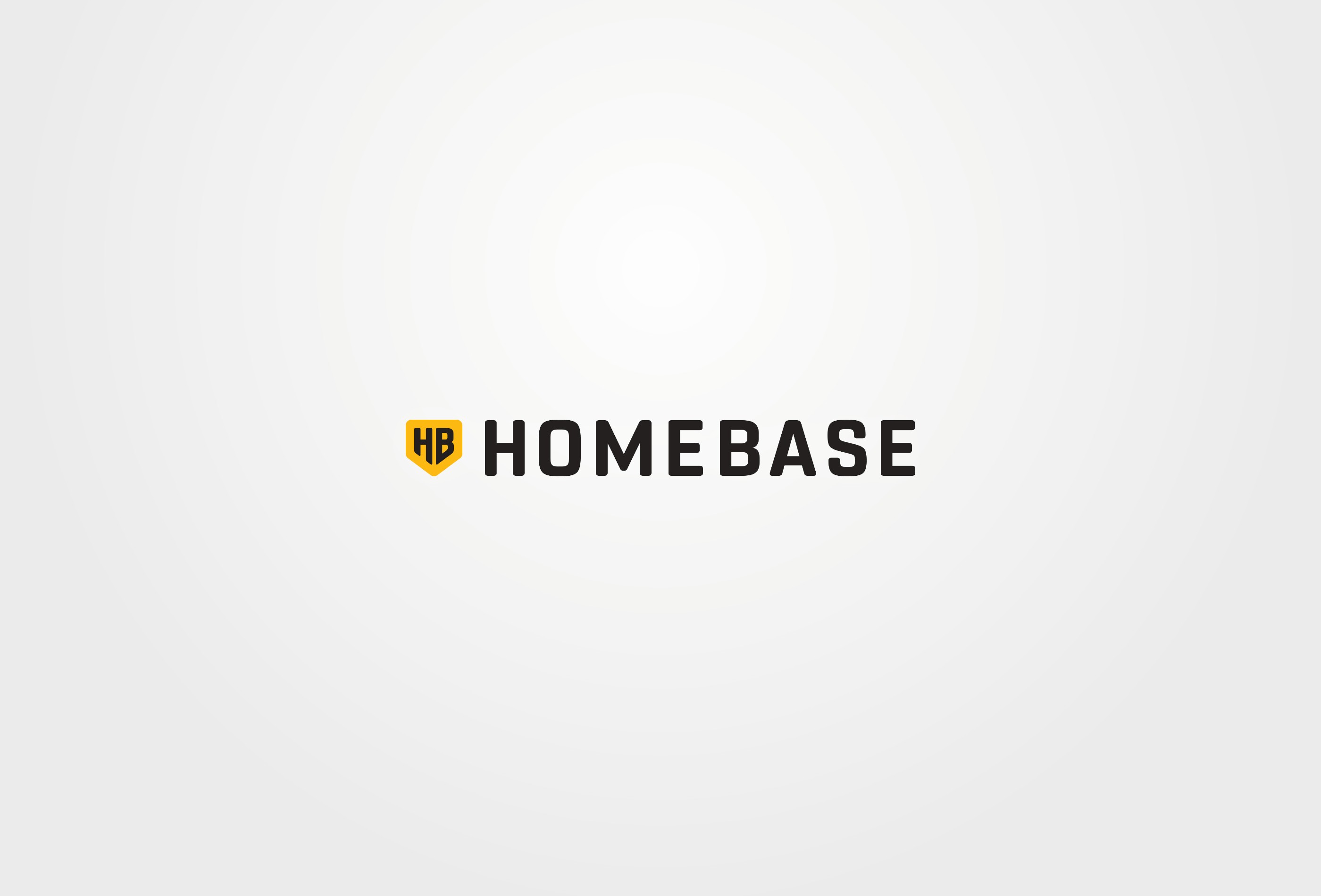 Homebase Brand