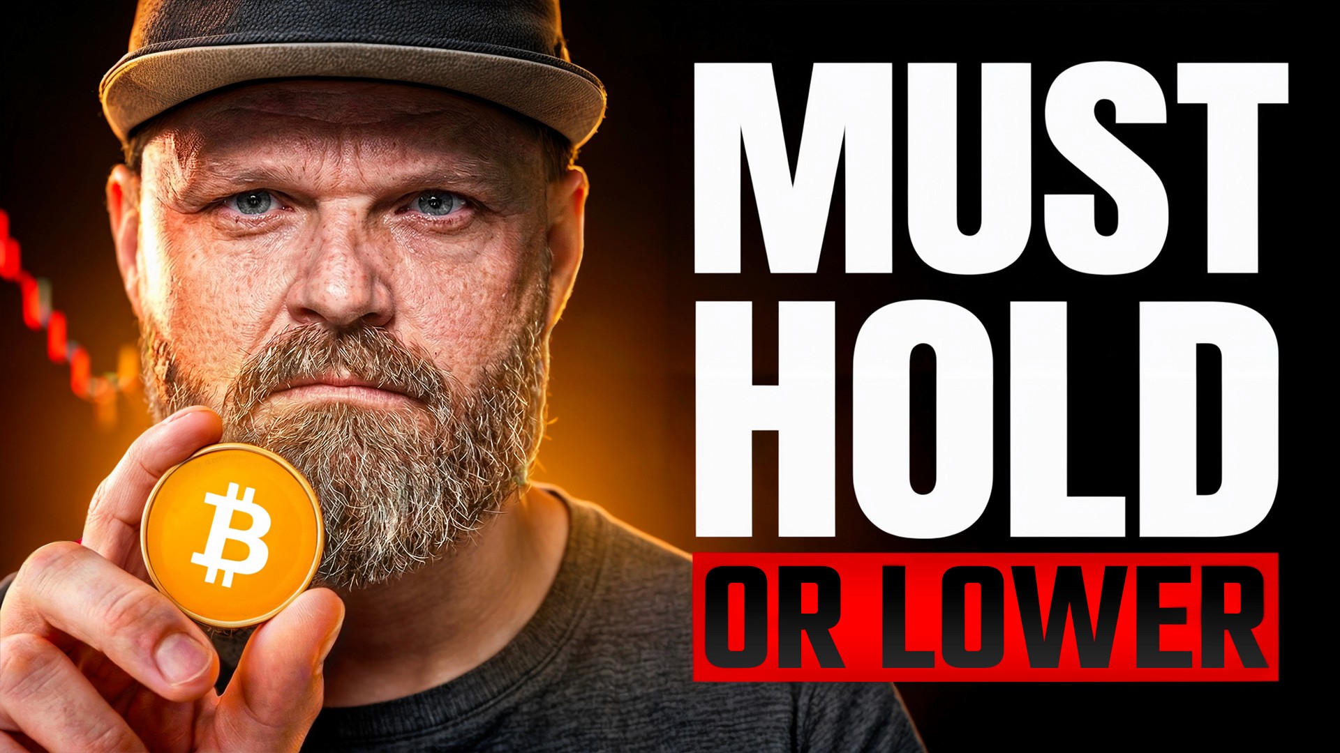 Project Thumbnail