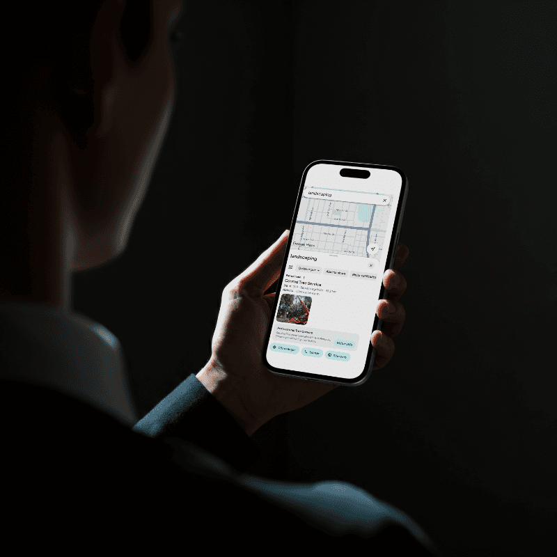 Group dicussion within team