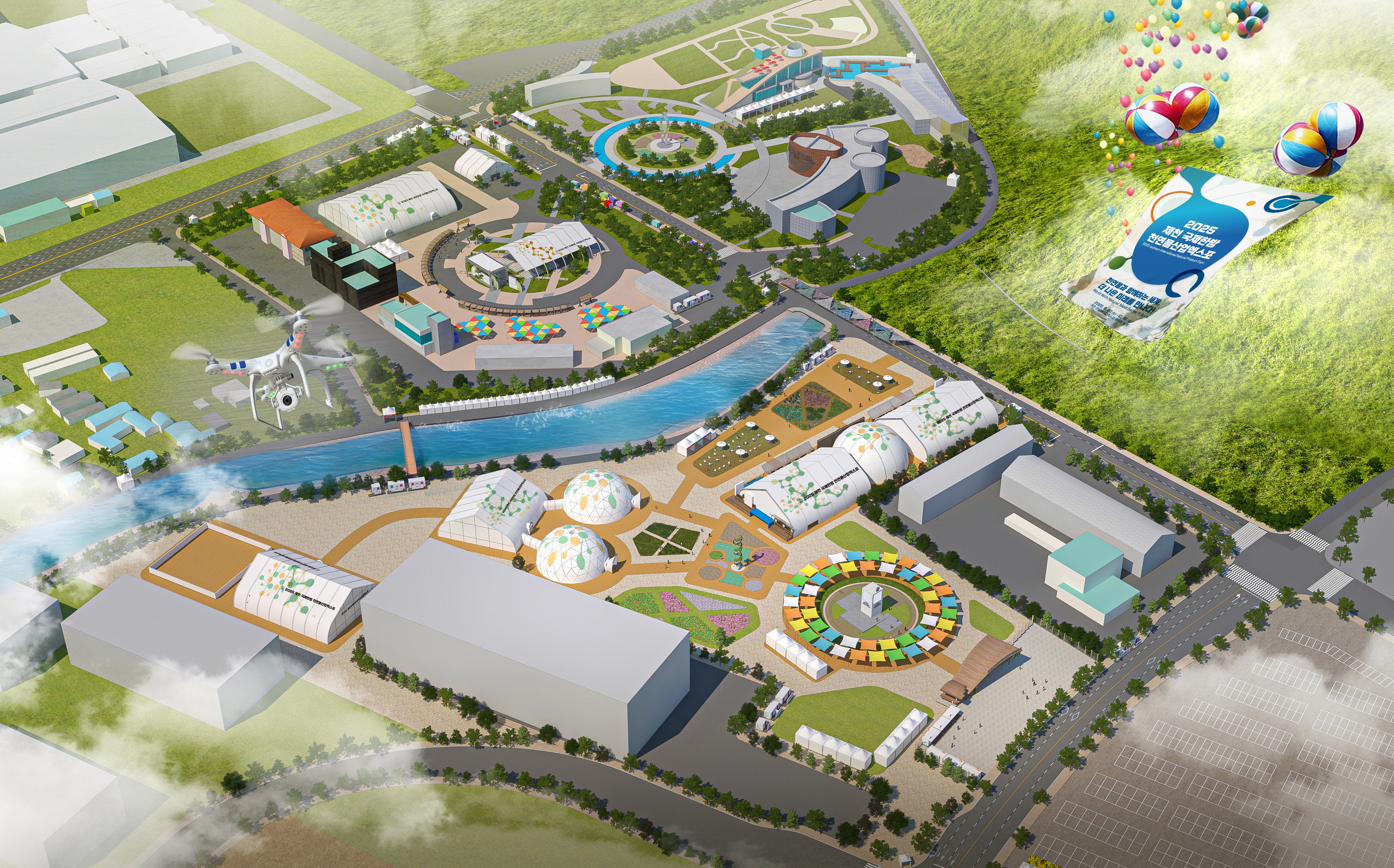 Large Project Gallery Image #1