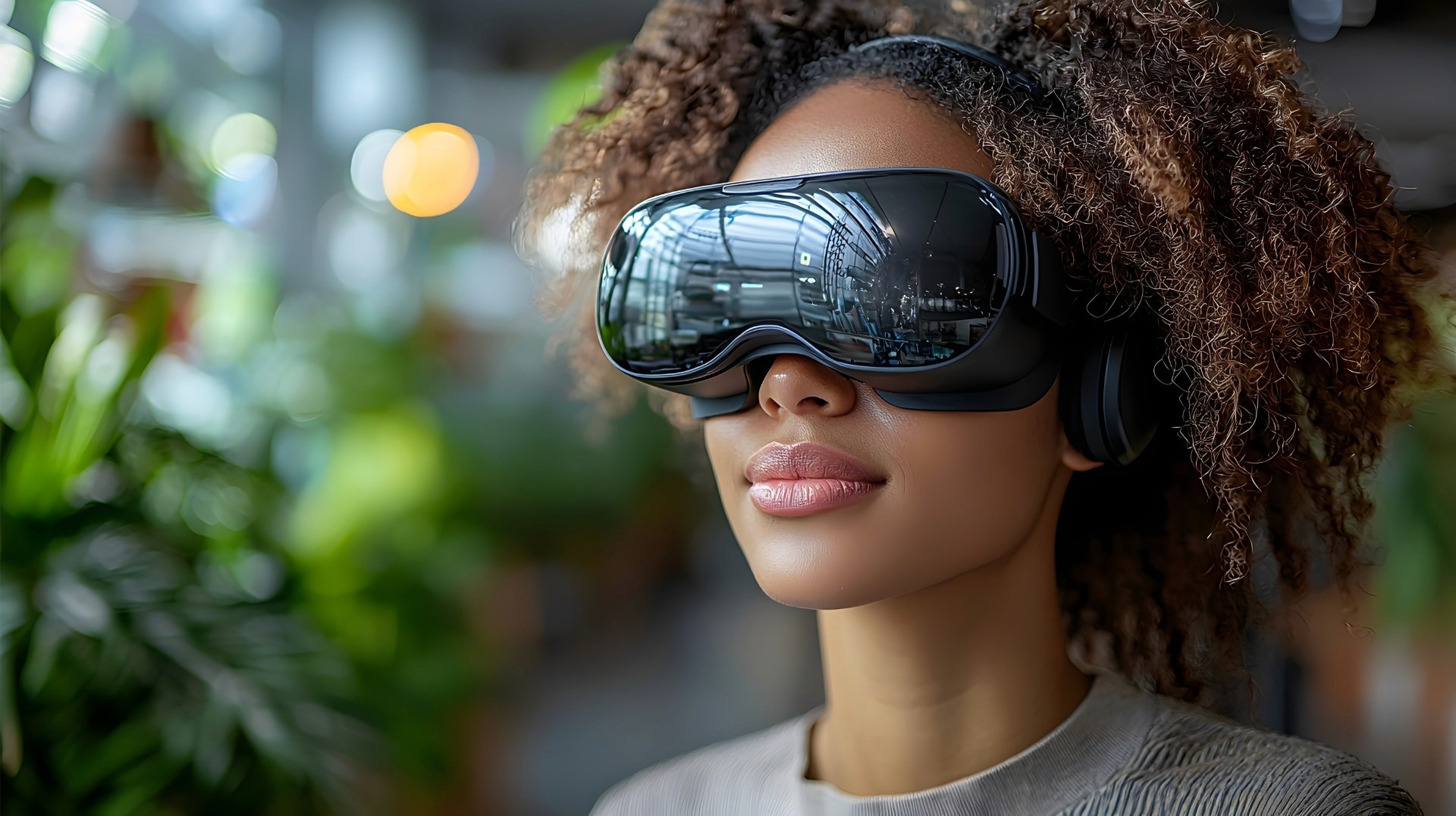 Smart and Adaptive Layouts