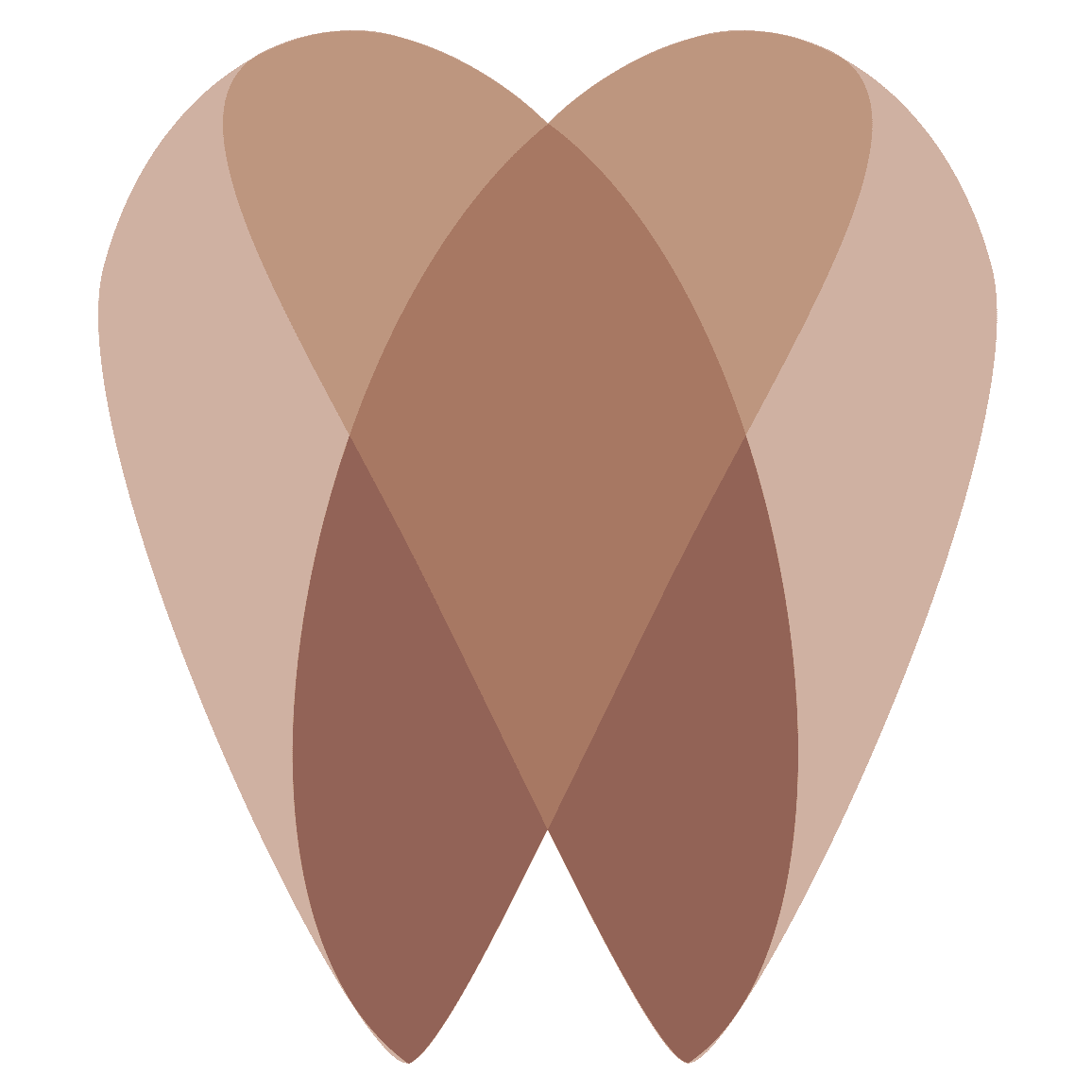 Tooth Icon