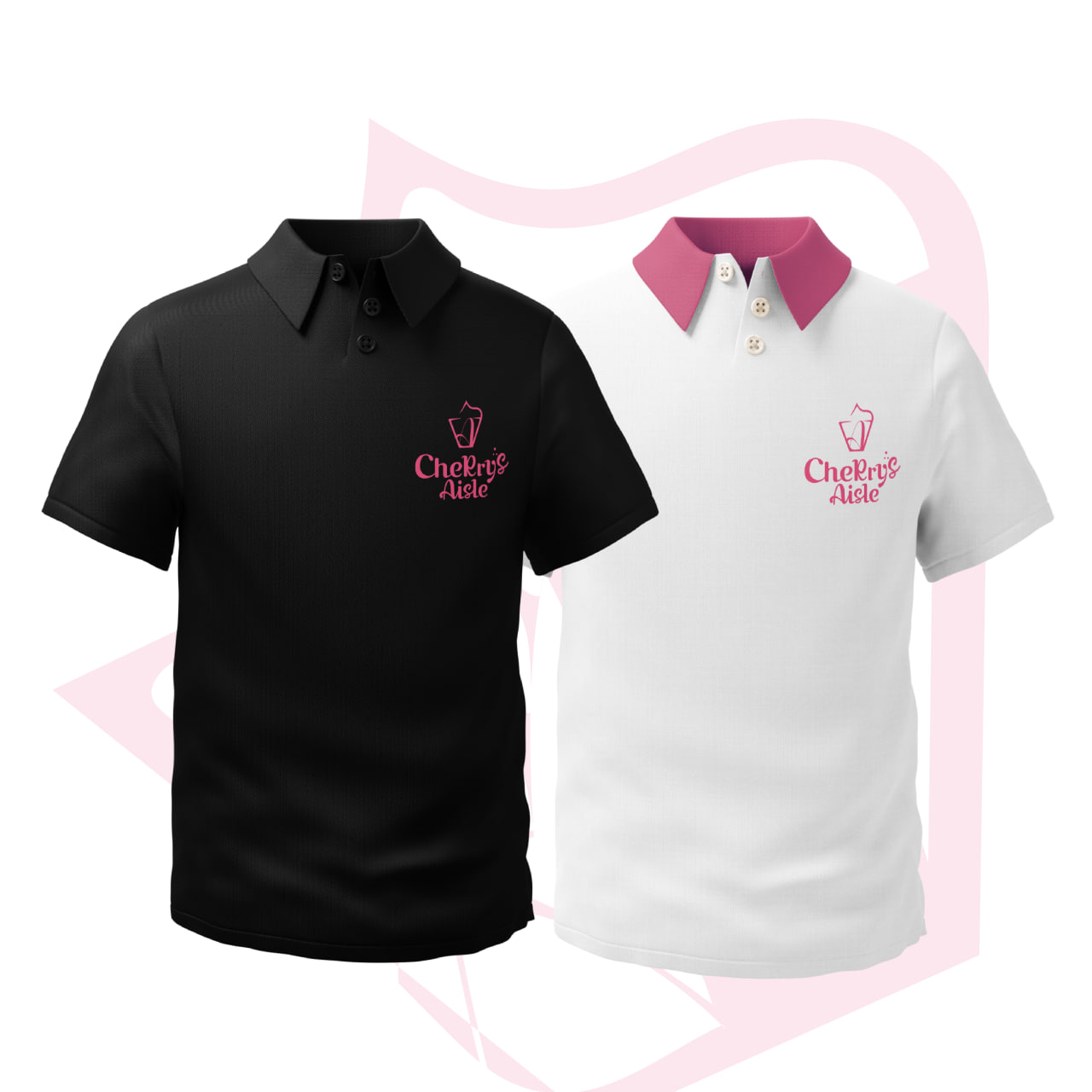 tshirt design 