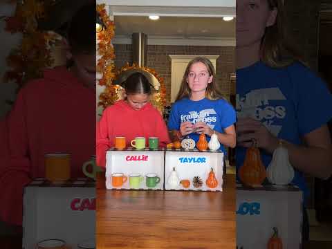 Thumbnail of a recent video from creator