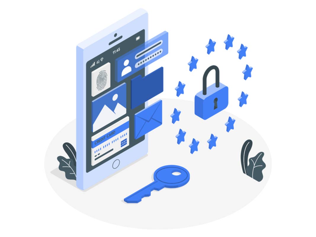 pdpa-ในประเทศไทยเหมือนกับ-gdpr-หรือไม่-และแบรนด์ต้องปรับตัวมากแค่ไหน